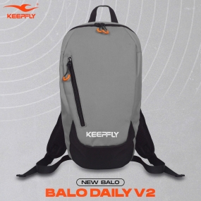 BALO KEEPFLY DAILY V2