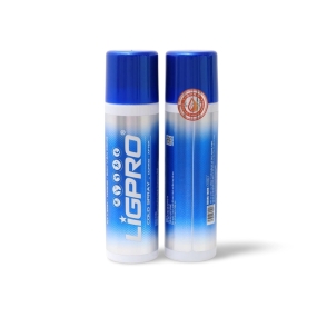 BÌNH XỊT NÓNG LẠNH LIGPRO