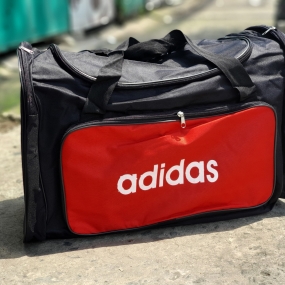 TÚI TRỐNG 20 BỘ