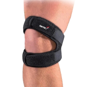 BĂNG GỐI IWIN IKN203 (LỚN)