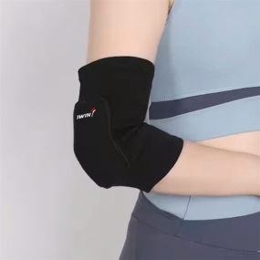 BĂNG KHUỶU TAY ĐỆM IEL703 (CÁI)