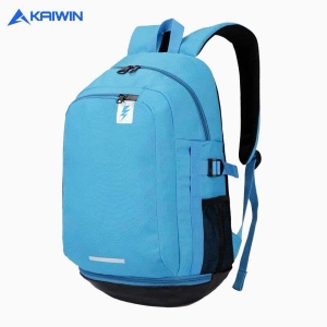 BALO KAIWIN TIA CHỚP