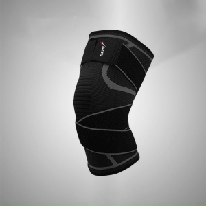 BÓ GỐI XỎ DÁN KEEPA N107 (CÁI)