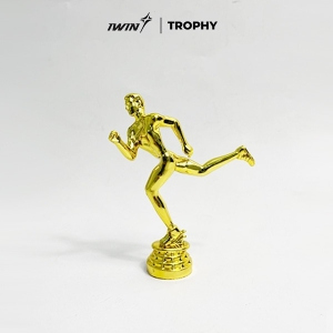 BIỂU TƯỢNG CHẠY BỘ IWIN