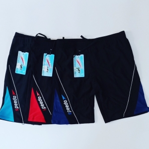 QUẦN BƠI LỬNG VIỀN LỚN