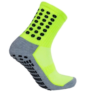 VỚ CHỐNG TRƯỢT (ĐÔI)