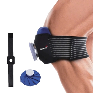 TÚI CHƯỜM ĐÁ IWIN IK801 (CÁI)