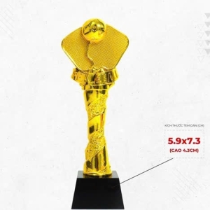 CUP IWIN PICKLEBALL 04