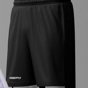 QUẦN KEEPFLY LẺ ( 1 CÁI) *