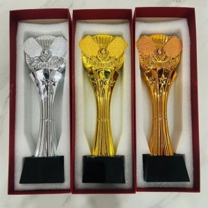 CUP TH PICKLEBALL VBĐ01-29CM