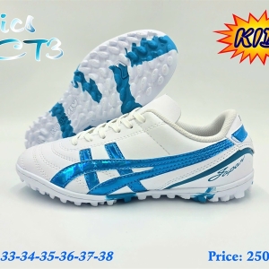 GIÀY ASICS TRẺ EM