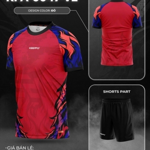 KFA 0047-V2 MỚI (SẴN HÀNG)