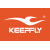 KEEPFLY