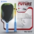 VỢT PICKLEBALL - KAIWIN FUTURE