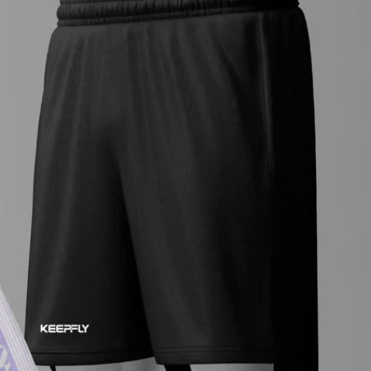 QUẦN KEEPFLY ( 1 LÔ 10 CÁI) *