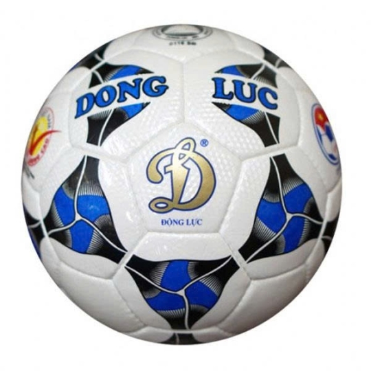 Quả Bóng đá ĐL UHV 2.05 số 4