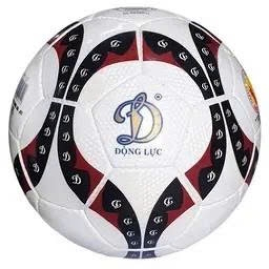 Quả Bóng đá ĐL UHV 1.02 IN Đ Số 5