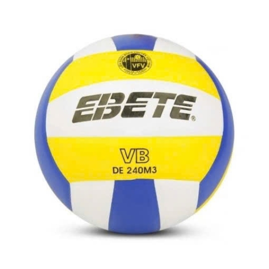 Quả Bóng chuyền ĐL - Power DL 240M3